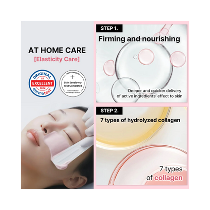 MEDIHEAL Derma Modeling Pack - Collagen Firming