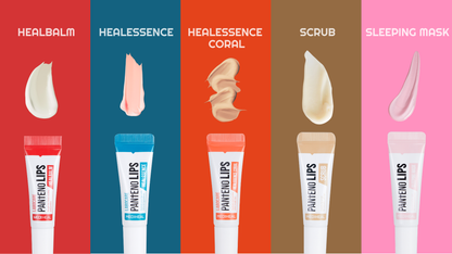 Mediheal - Lip Balm