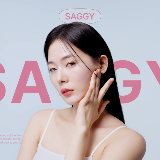 Mediheal Toner Pad - All - Landscape